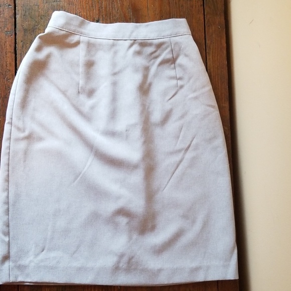 Spago Suit - Picture 5 of 6